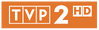 TVP2 HD.png