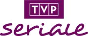 TVP Seriale