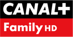 Canal+ Family HD (2013-2015)