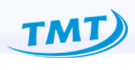 TMT nowsze.gif
