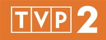 Tvp2.jpg