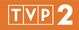 Tvp2.jpg