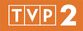 Tvp2.jpg