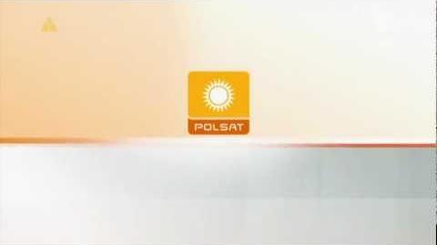 Polsat - ident (od 2006, 16 9)