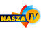 Nasza TV.jpg