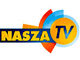 Nasza TV