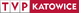 SK REG TVPKATO.png