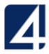 TV4.png