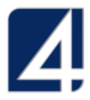 TV4.png