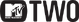 MTV Two.png