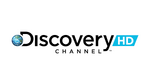 Discovery Channel HD