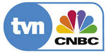 TVN CNBC