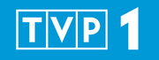 TVP1 (2003-.n.v.).png