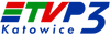 Tvp3-katowice.svg.png