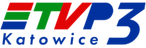 Tvp3-katowice.svg.png