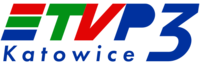 Tvp3-katowice.svg.png