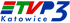 Tvp3-katowice.svg.png