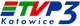 Tvp3-katowice.svg.png