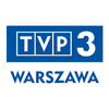 Tvpwarszawalogo.png