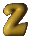 TVP2 1992-2000.png