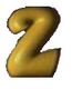 TVP2 1992-2000.png