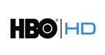 HBO HD