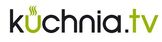 Kuchnia.TV.jpg