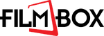 Filmbox (29.03.2007-06.10.2013).png