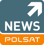 Polsat News.png