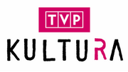 360px-TVP Kultura logo 2015