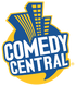 Comedy Central-0.png