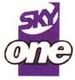 Sky one 1995 96 logo-11264.jpg
