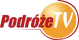 Podróże TV.png
