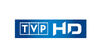 TVP HD.jpeg