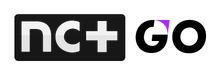 Tvn go.png