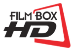 Filmbox HD