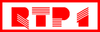 RTP1 1984.png
