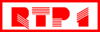 RTP1 1984.png