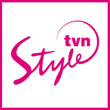 Tvn style.png