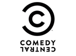 Comedy Central