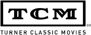 TCM.png