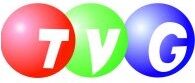 Tv gdańsk.jpg