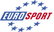 200px-Eurosport 1990s.svg.png