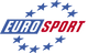 200px-Eurosport 1990s