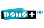 Domoplushd 2011.jpg