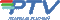 PTV Poznań.gif