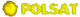 Polsat 1994.png