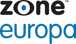 Zone Europa.png