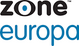 Zone Europa.png