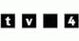TV4 logo z 2006 roku.jpg